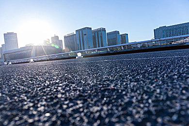 NS《毗卢遮那战姬～源平飞花梦想～》中文版将于4月28日发售！